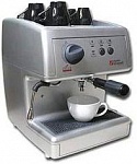 Кофемашина профессиональная Nuova Simonelli OSCAR SILVER Кофемашина профессиональная Nuova Simonelli OSCAR SILVER